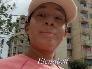 Elenabell