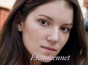 Elenabennet