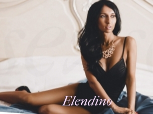 Elendino