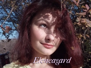 Eleneagard