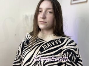 Elenebeam