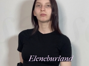 Eleneburland