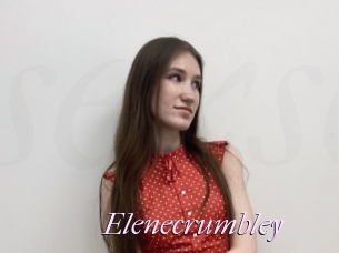 Elenecrumbley