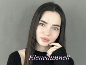 Elenedunnell