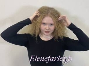 Elenefarleigh