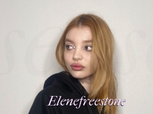 Elenefreestone