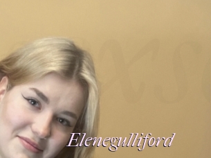 Elenegulliford