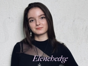 Elenehedge