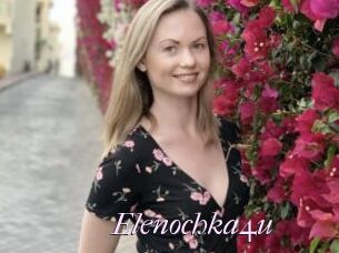 Elenochka4u