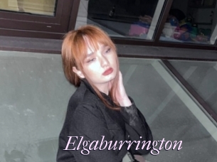 Elgaburrington