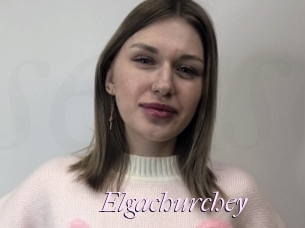 Elgachurchey