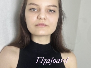 Elgafoard