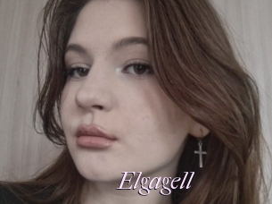 Elgagell