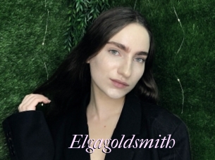 Elgagoldsmith