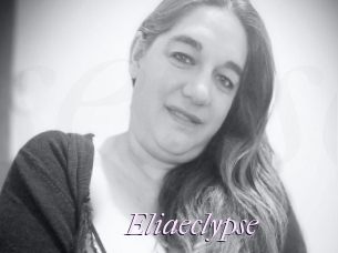 Eliaeclypse