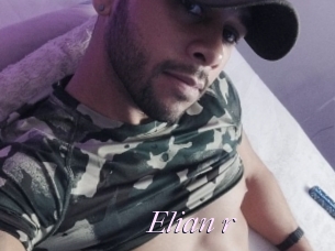 Elian_r