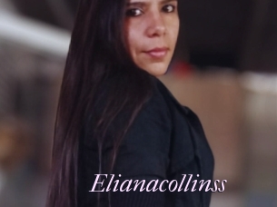 Elianacollinss