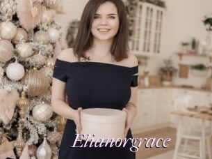 Elianorgrace