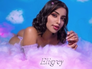 Eligrey