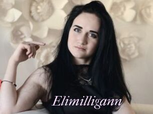 Elimilligann