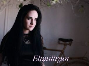 Elimilligun