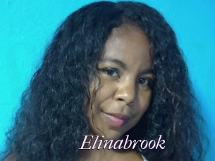 Elinabrook