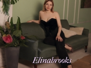 Elinabrooks