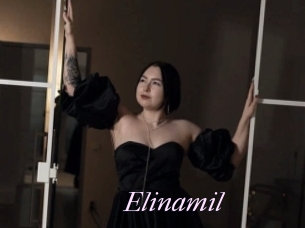 Elinamil