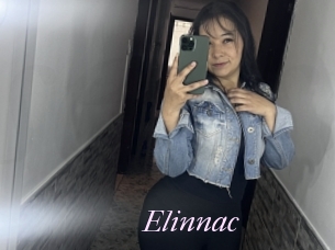 Elinnac