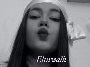 Elinwalk