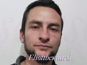 Eliottbernard