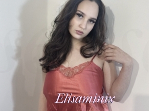 Elisaminix