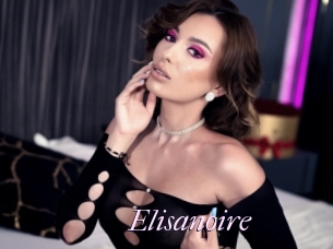 Elisanoire