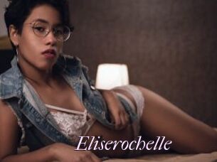 Eliserochelle