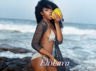 Elishara