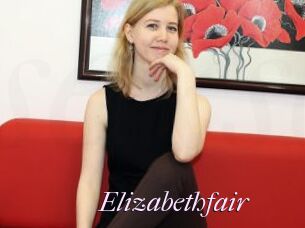 Elizabethfair