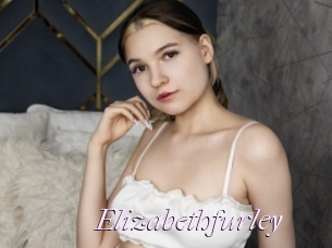 Elizabethfurley