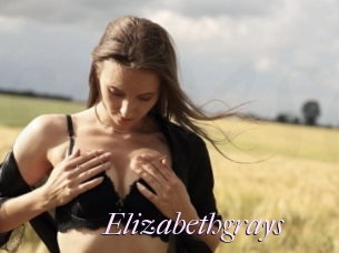 Elizabethgrays