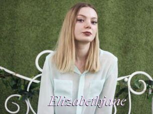 Elizabethjane