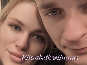 Elizabethwiluams