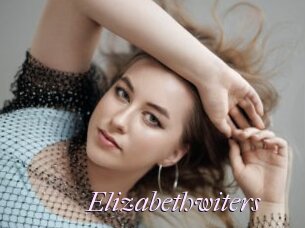 Elizabethwiters