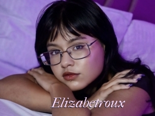 Elizabetroux