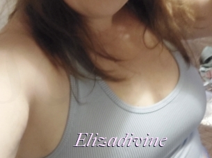 Elizadivine