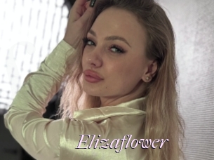 Elizaflower