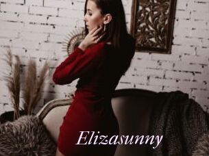 Elizasunny