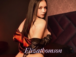 Elizathomson