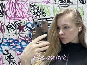 Elizawitch