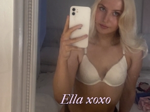 Ella_xoxo