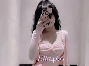 Ella466