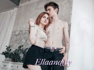 Ellaandjay